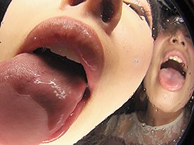 ダブルバーチャルレズベロキス 5　サンプル画像06